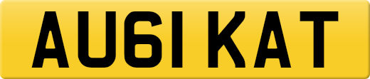 AU61KAT