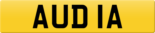 AUD1A