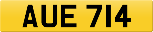 AUE714