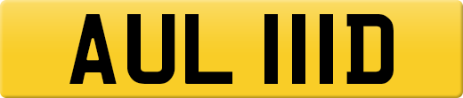 AUL111D
