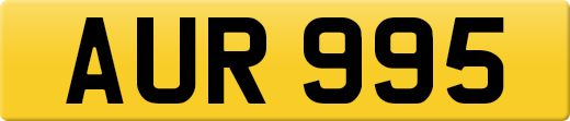 AUR995