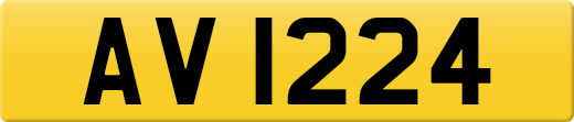 AV1224