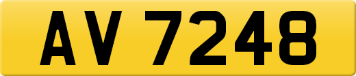 AV7248