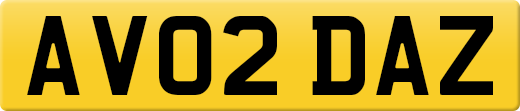 AV02DAZ
