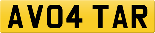 AV04TAR