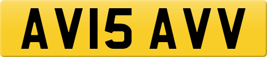 AV15AVV