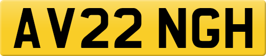 AV22NGH