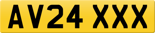 AV24XXX