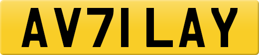 AV71LAY
