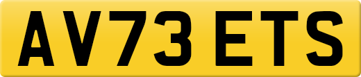 AV73ETS