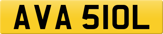 AVA510L