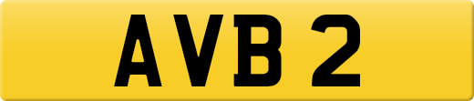 AVB2