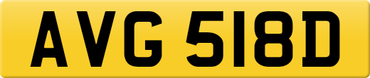 AVG518D