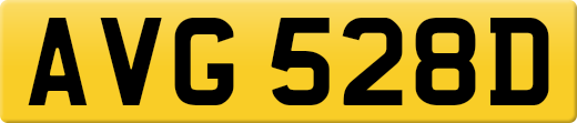 AVG528D