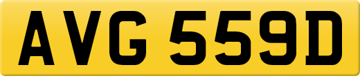 AVG559D