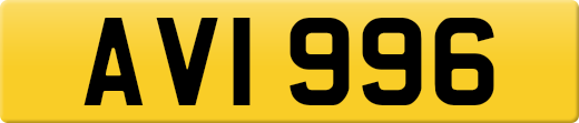 AVI996