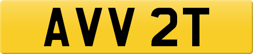 AVV2T