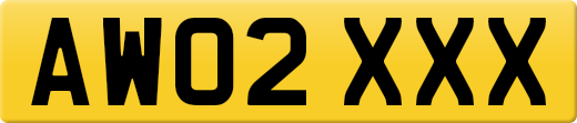 AW02XXX