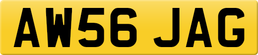AW56JAG