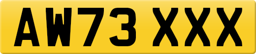 AW73XXX