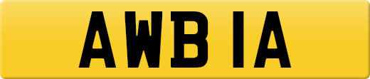 AWB1A