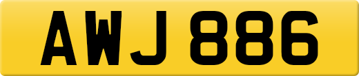 AWJ886