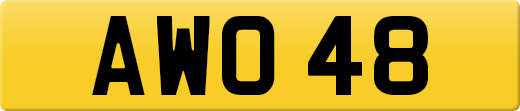 AWO48