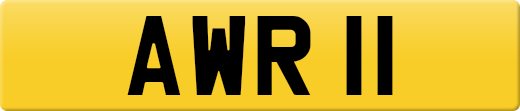 AWR11
