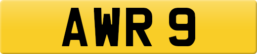 AWR9
