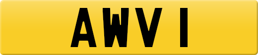 AWV1