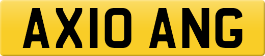 AX10ANG