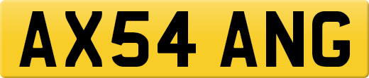 AX54ANG
