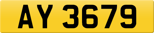 AY3679