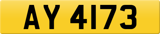 AY4173