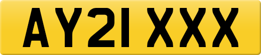 AY21XXX