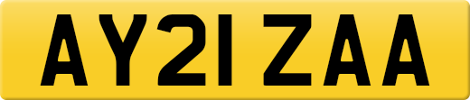 AY21ZAA