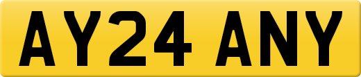 AY24ANY