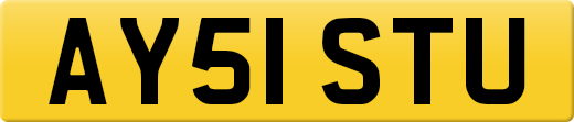 AY51STU