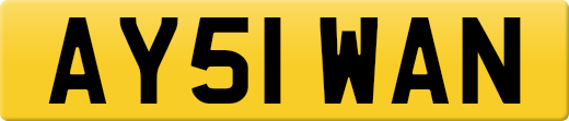 AY51WAN