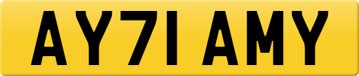 AY71AMY