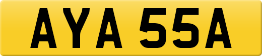 AYA55A