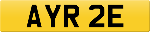 AYR2E