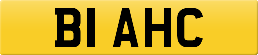 B1AHC