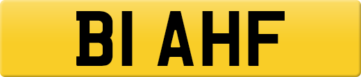 B1AHF