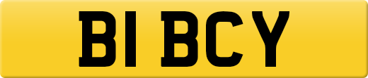 B1BCY