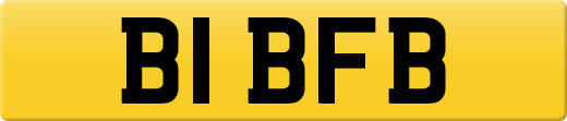 B1BFB