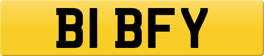 B1BFY