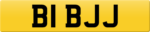B1BJJ