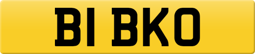 B1BKO