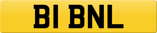 B1BNL